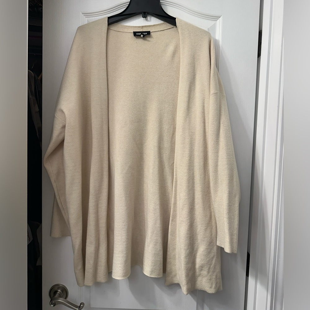 Women’s Cardigan